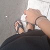 aress_167