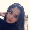 angaragaoficial