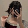 __maryam__53