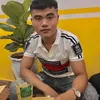 hanhmecauu