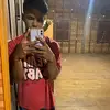 brosal511