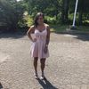 ashleeynikkoll