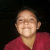 .commauricio4