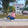samyelipy2711