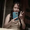 cheisttelle0