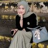 asih_12380