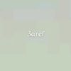 3aref..a