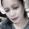 kellya788