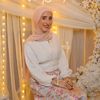 esraamohammed2980