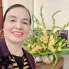 nguyenlai2003