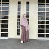 selenophilenyctophilia