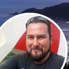 jorge_armando56