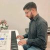 yousef_pianist