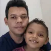 edsonlopes0144