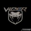 viper_kinse