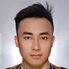 zulfazakii