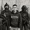 dika.0127