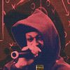 vvensh_