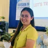 angelisha011