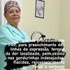 rosarodriguescoitinho