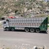 ahmadsenanalkndi773509