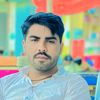 jamjunaid6667