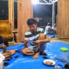 rio_anak.baik