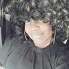 mzduncan221