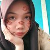erni9792