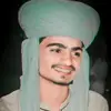 qayes_sikhani