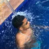 williamneves391