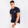 youssefismail403