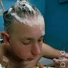 soutzd