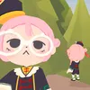 _uyen_213