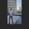 ismail.kms63