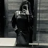 bl4ck.lua