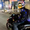 thuangacon123