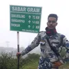 jitubhai8848
