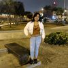 pattybb15