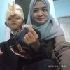 tifta00
