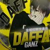 .daffa_27