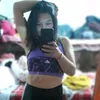 vanezacruz96