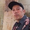 udinjamu1