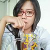 emilestari388