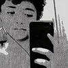 sonosolo_unragazzo