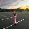 adrianna_mia522