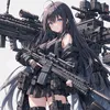 theanimelovernakanomiku5