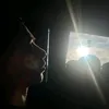 josefsaidjones