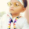 asifali333k