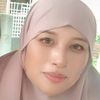fitria.sari159